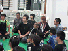 birthday61 (110)_samu.gif